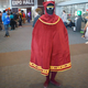 Illustration for article titled The Cosplay of PAX East, Day Two
